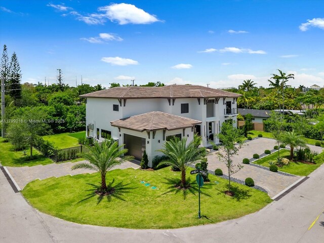 12940 SW 82nd Pl, Pinecrest, FL 33156 - photo 5