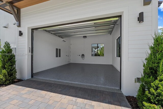 12940 SW 82nd Pl, Pinecrest, FL 33156 - photo 63