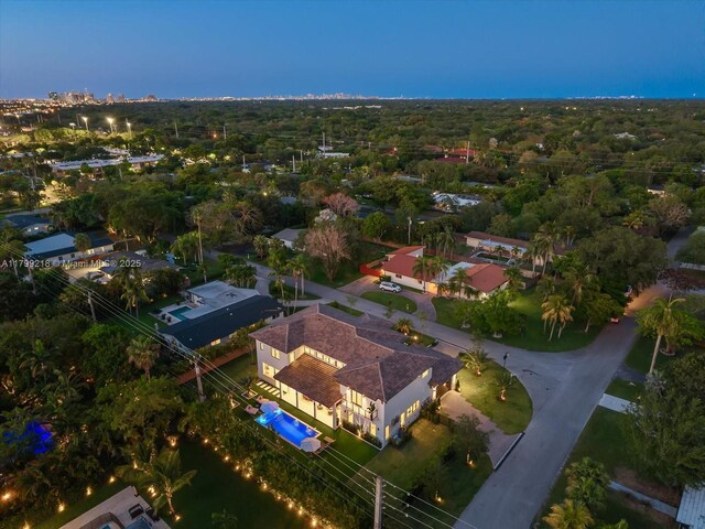 12940 SW 82nd Pl, Pinecrest, FL 33156 - photo 67