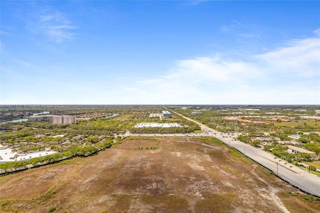 2000 Metropica Way Unit 2504, Sunrise, FL 33323 - bird's eye view
