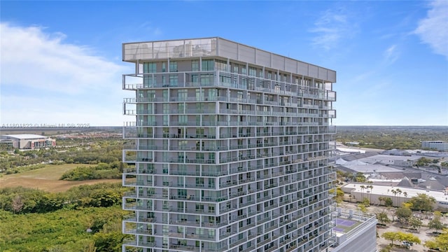 2000 Metropica Way Unit 2504, Sunrise, FL 33323 - view of property