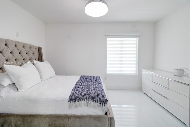 1187 NE 182nd St, North Miami Beach, FL 33162 - view of bedroom