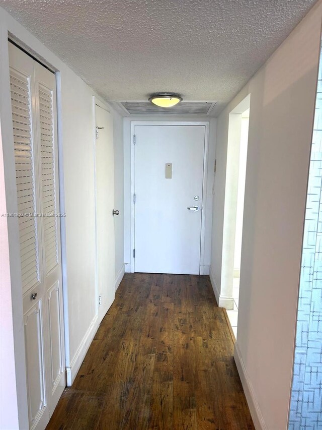 1000 Parkview Dr Unit 605, Hallandale Beach, FL 33009 - photo 6