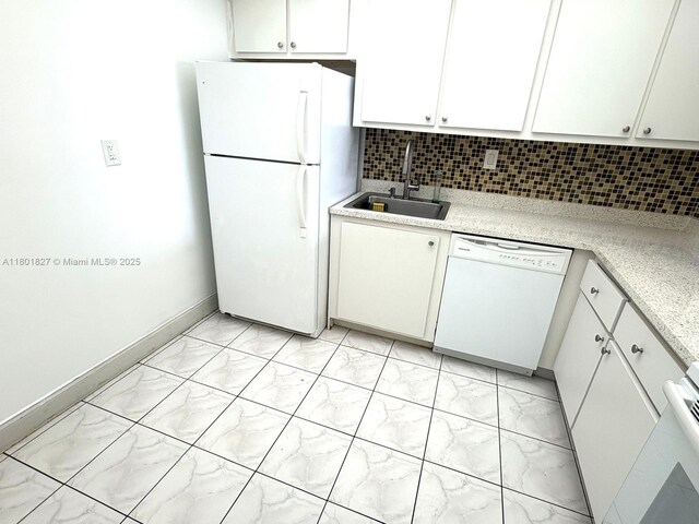 1000 Parkview Dr Unit 605, Hallandale Beach, FL 33009 - photo 7
