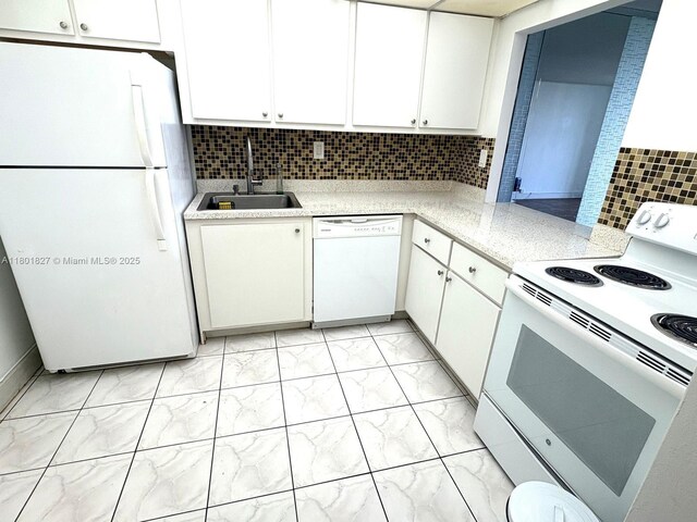 1000 Parkview Dr Unit 605, Hallandale Beach, FL 33009 - photo 8