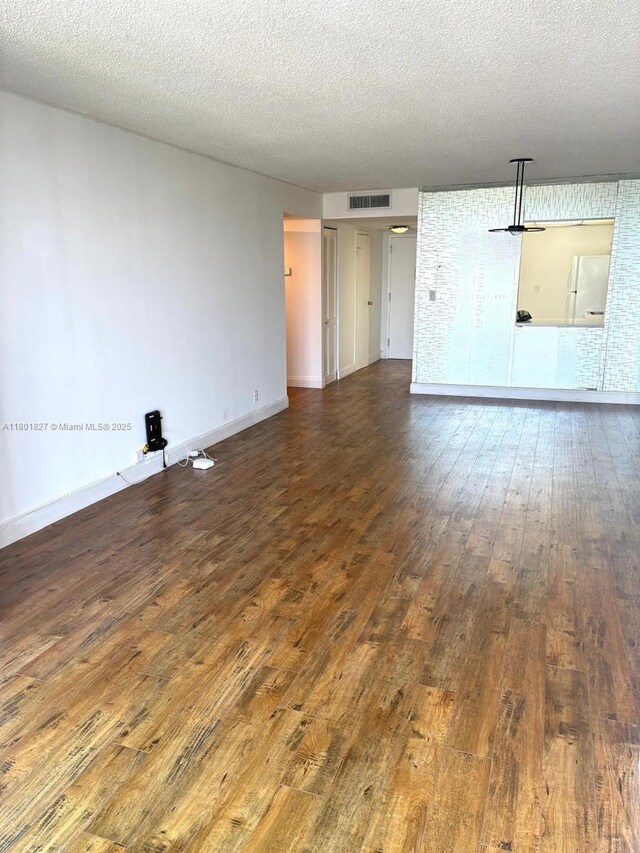 1000 Parkview Dr Unit 605, Hallandale Beach, FL 33009 - photo 9