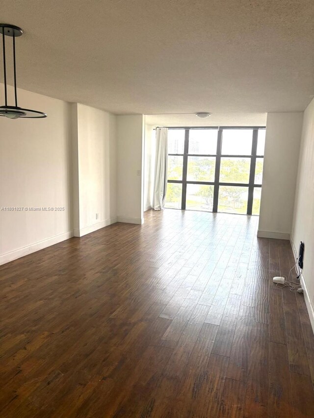1000 Parkview Dr Unit 605, Hallandale Beach, FL 33009 - photo 10