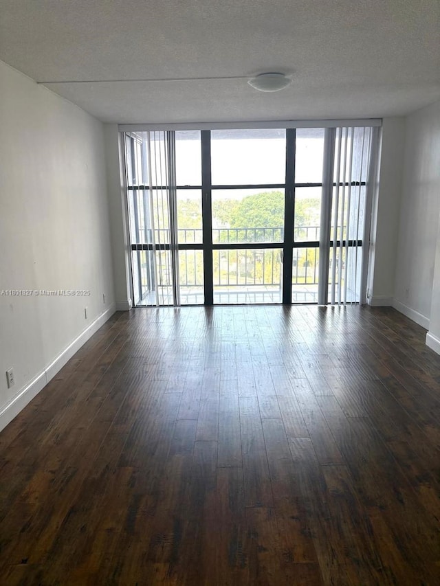 1000 Parkview Dr Unit 605, Hallandale Beach, FL 33009 - photo 11