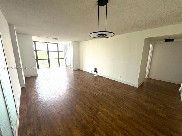 1000 Parkview Dr Unit 605, Hallandale Beach, FL 33009 - photo 12