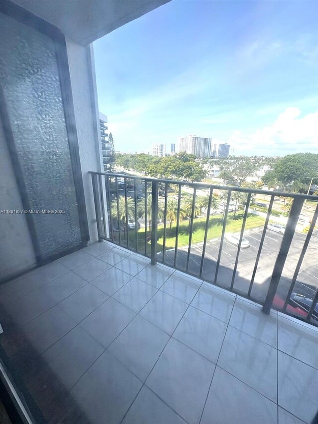 1000 Parkview Dr Unit 605, Hallandale Beach, FL 33009 - photo 13