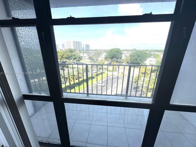 1000 Parkview Dr Unit 605, Hallandale Beach, FL 33009 - photo 14