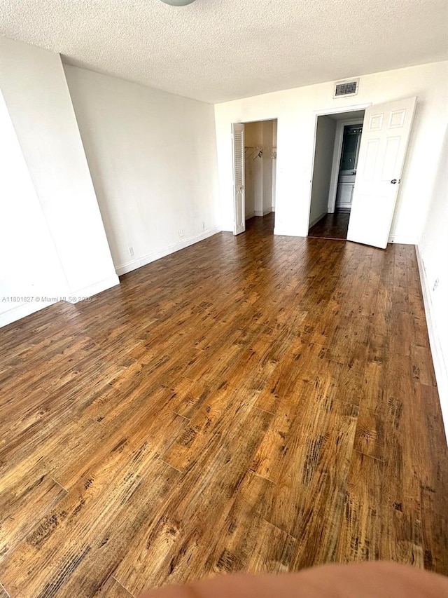 1000 Parkview Dr Unit 605, Hallandale Beach, FL 33009 - photo 17