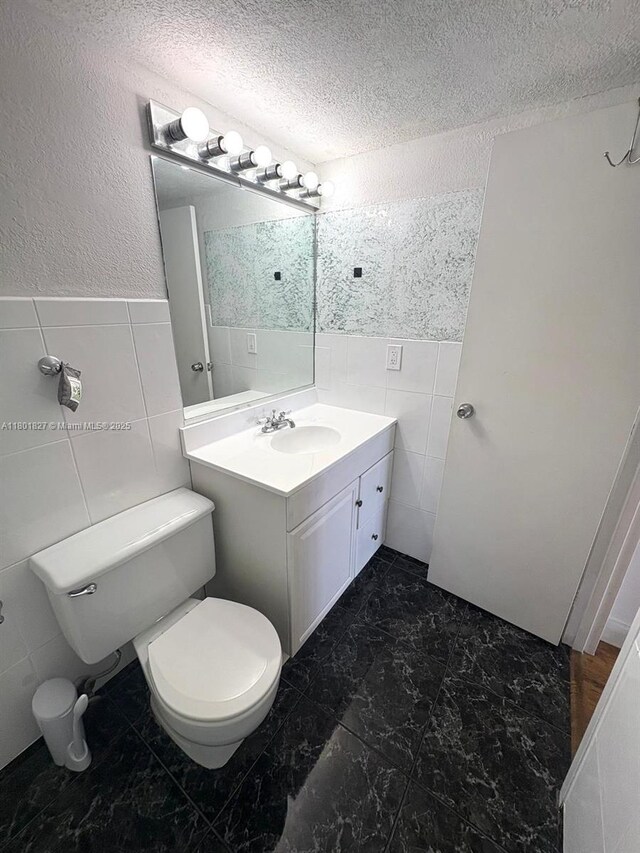 1000 Parkview Dr Unit 605, Hallandale Beach, FL 33009 - photo 18