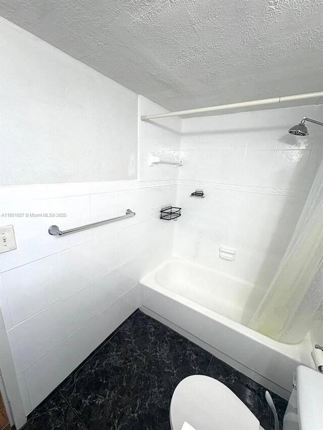 1000 Parkview Dr Unit 605, Hallandale Beach, FL 33009 - photo 19