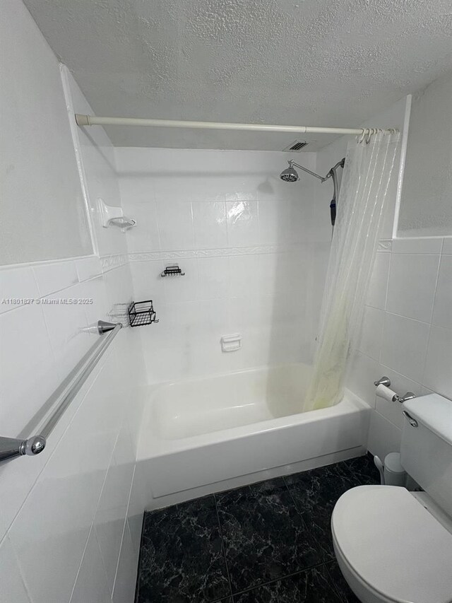 1000 Parkview Dr Unit 605, Hallandale Beach, FL 33009 - photo 20