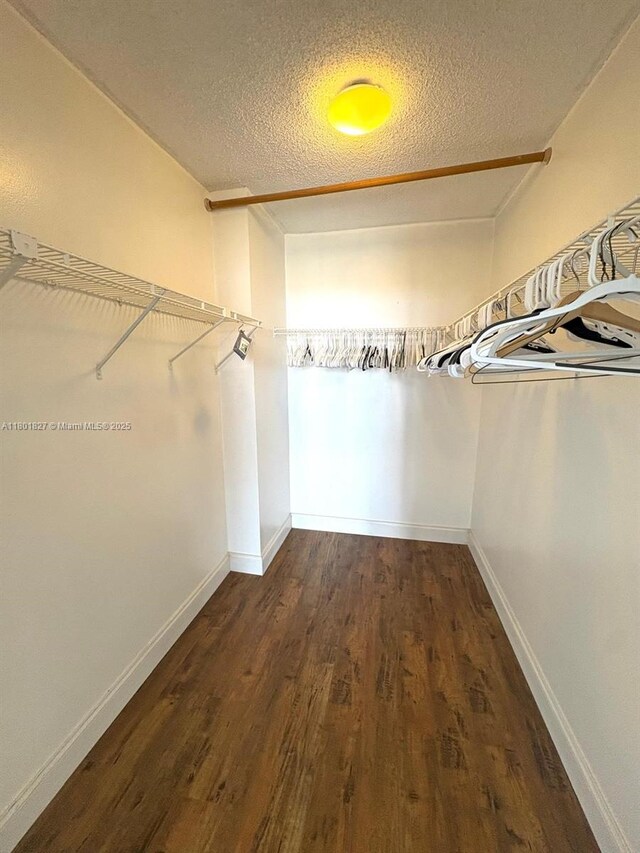 1000 Parkview Dr Unit 605, Hallandale Beach, FL 33009 - photo 21