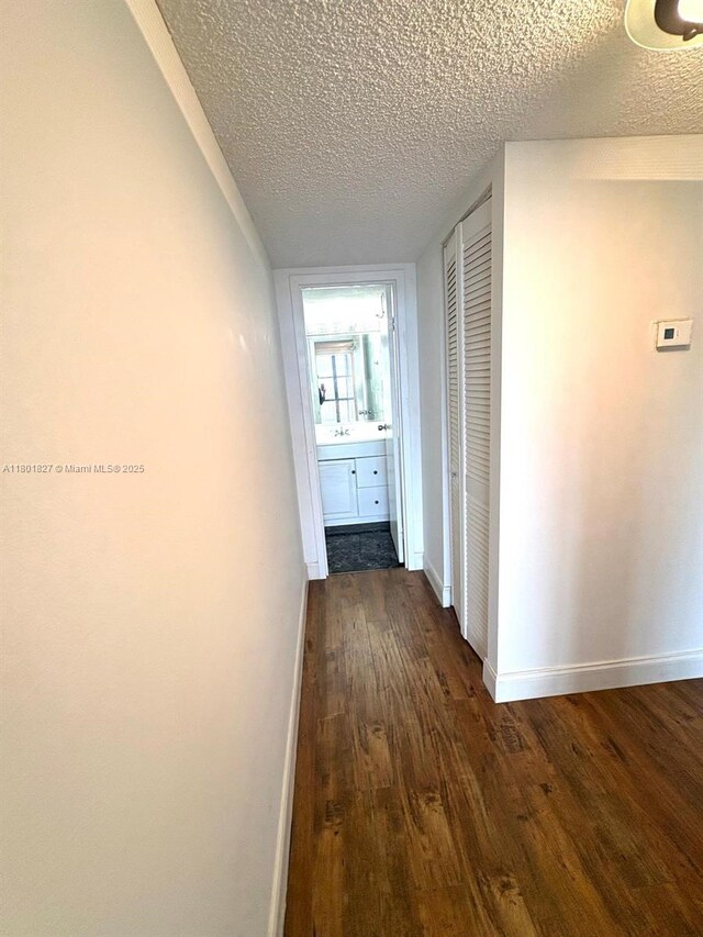 1000 Parkview Dr Unit 605, Hallandale Beach, FL 33009 - photo 22