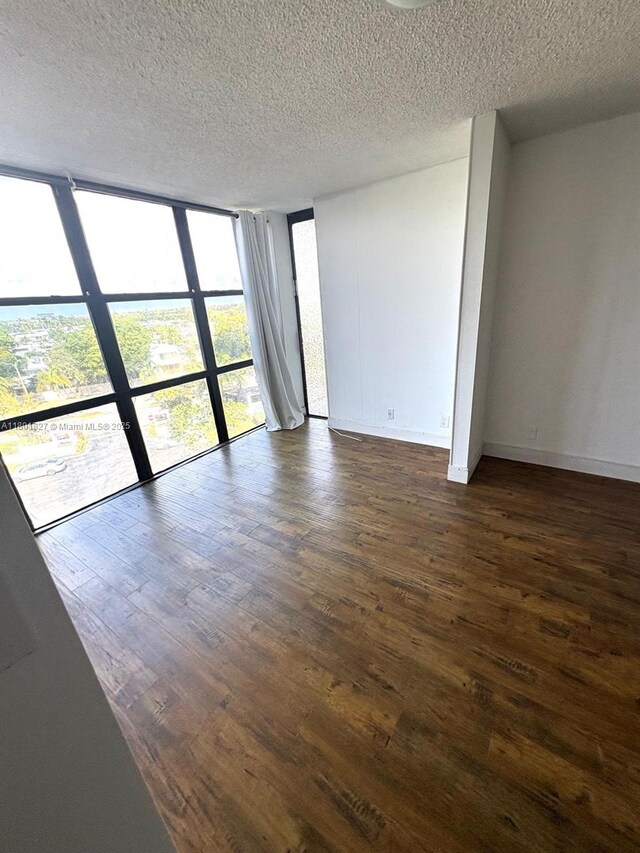 1000 Parkview Dr Unit 605, Hallandale Beach, FL 33009 - photo 25