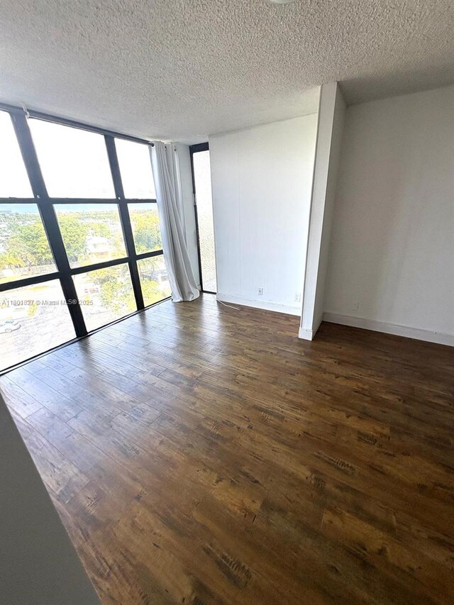 1000 Parkview Dr Unit 605, Hallandale Beach, FL 33009 - photo 26