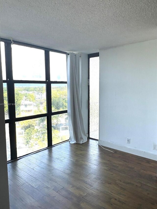 1000 Parkview Dr Unit 605, Hallandale Beach, FL 33009 - photo 27