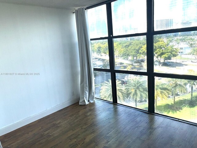 1000 Parkview Dr Unit 605, Hallandale Beach, FL 33009 - photo 28