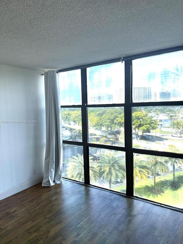 1000 Parkview Dr Unit 605, Hallandale Beach, FL 33009 - photo 29