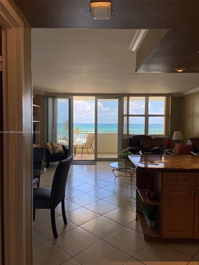 3180 S Ocean Dr Unit 403, Hallandale Beach, FL 33009 - photo 1