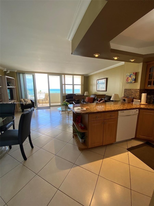 3180 S Ocean Dr Unit 403, Hallandale Beach, FL 33009 - photo 4