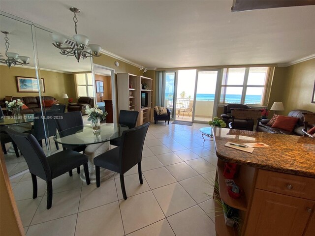 3180 S Ocean Dr Unit 403, Hallandale Beach, FL 33009 - photo 5