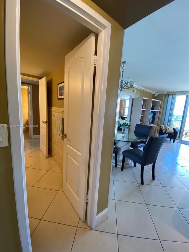 3180 S Ocean Dr Unit 403, Hallandale Beach, FL 33009 - photo 6