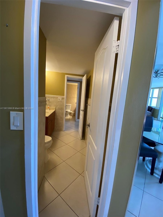 3180 S Ocean Dr Unit 403, Hallandale Beach, FL 33009 - photo 7