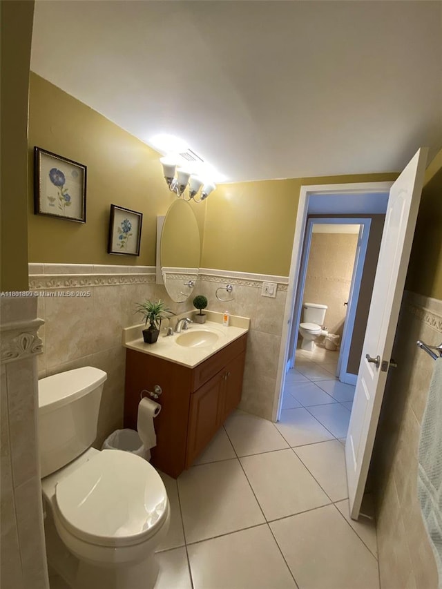 3180 S Ocean Dr Unit 403, Hallandale Beach, FL 33009 - photo 8