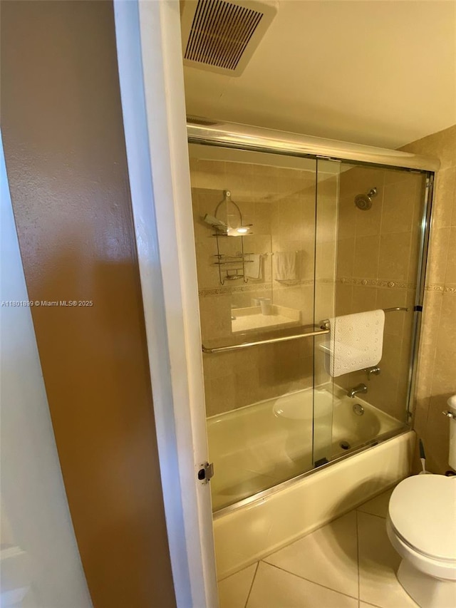 3180 S Ocean Dr Unit 403, Hallandale Beach, FL 33009 - photo 9
