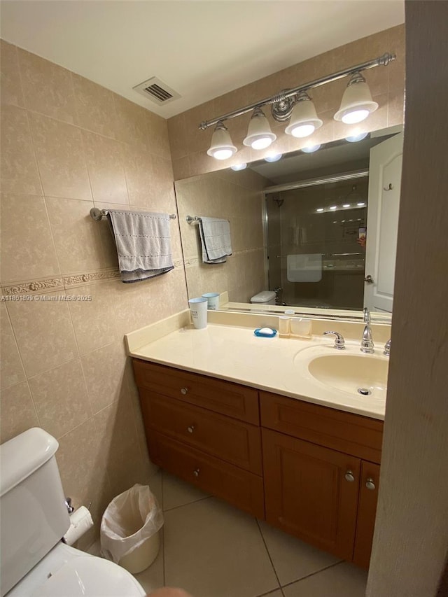 3180 S Ocean Dr Unit 403, Hallandale Beach, FL 33009 - photo 10