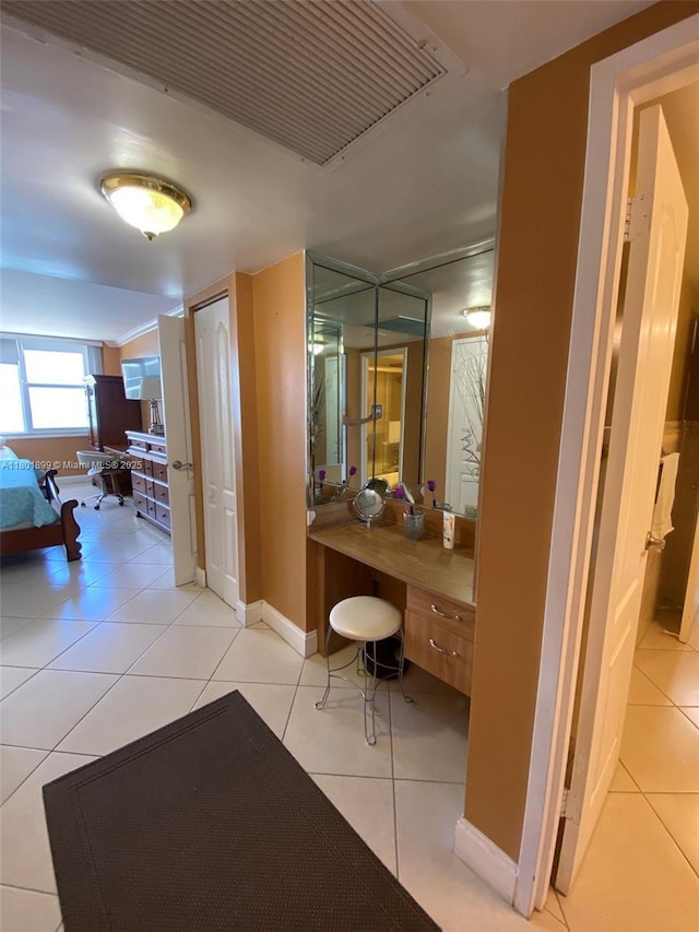 3180 S Ocean Dr Unit 403, Hallandale Beach, FL 33009 - photo 11
