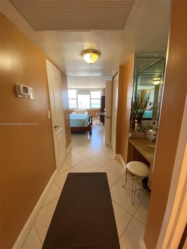 3180 S Ocean Dr Unit 403, Hallandale Beach, FL 33009 - photo 12