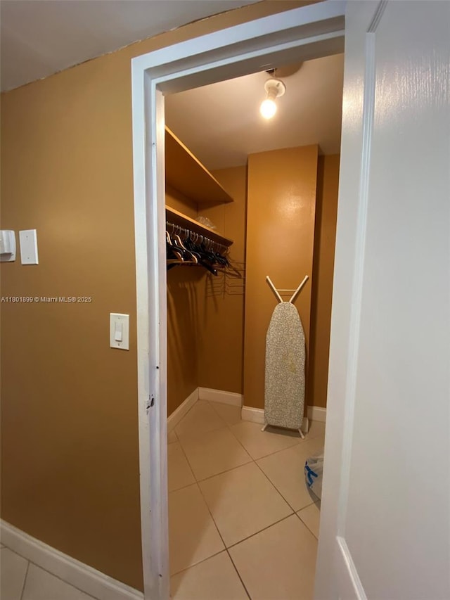 3180 S Ocean Dr Unit 403, Hallandale Beach, FL 33009 - photo 13
