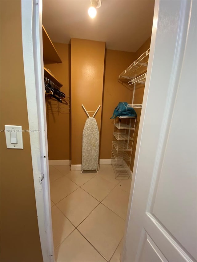 3180 S Ocean Dr Unit 403, Hallandale Beach, FL 33009 - photo 14
