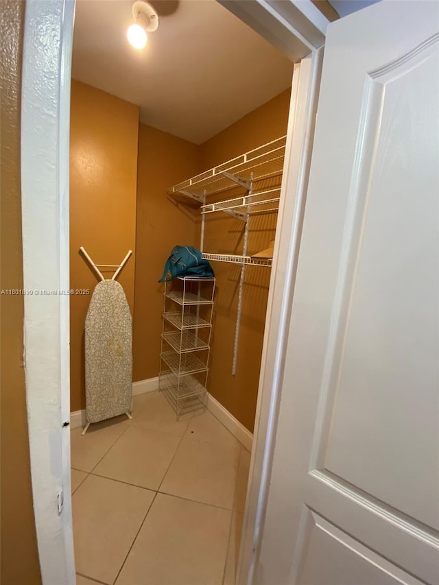 3180 S Ocean Dr Unit 403, Hallandale Beach, FL 33009 - photo 15