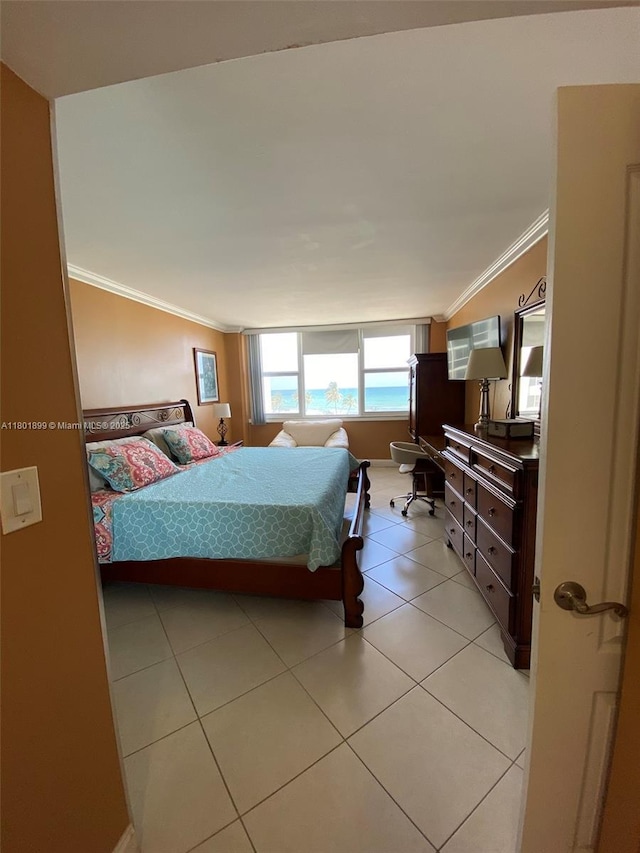 3180 S Ocean Dr Unit 403, Hallandale Beach, FL 33009 - photo 16