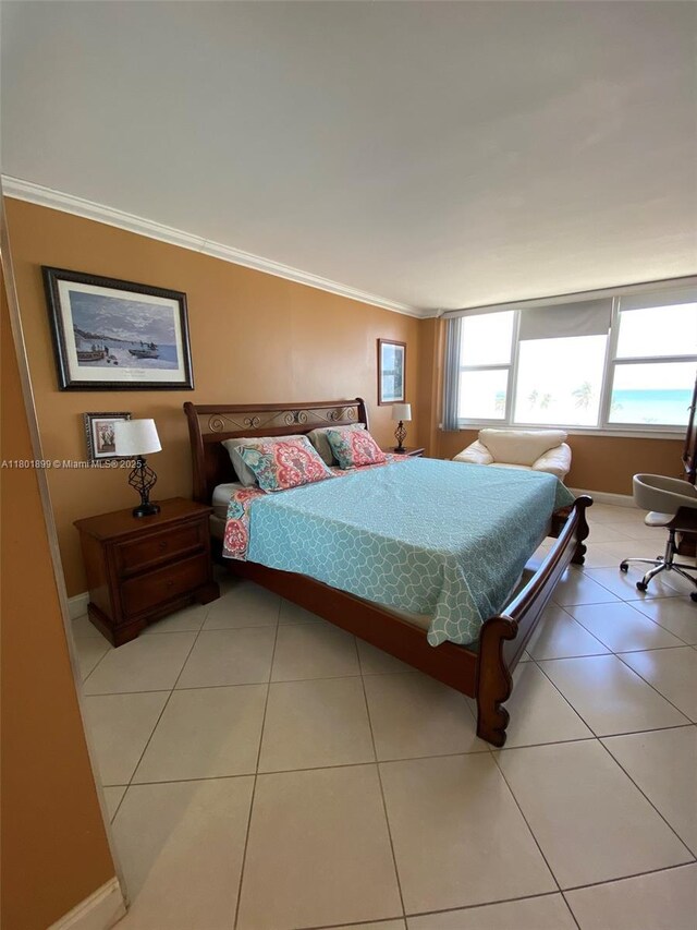 3180 S Ocean Dr Unit 403, Hallandale Beach, FL 33009 - photo 17