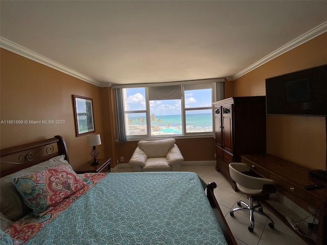 3180 S Ocean Dr Unit 403, Hallandale Beach, FL 33009 - photo 18
