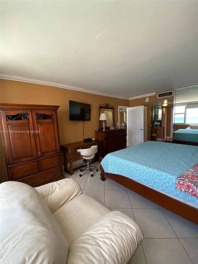 3180 S Ocean Dr Unit 403, Hallandale Beach, FL 33009 - photo 19