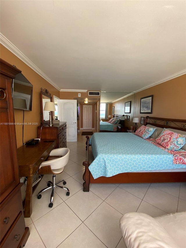 3180 S Ocean Dr Unit 403, Hallandale Beach, FL 33009 - photo 20