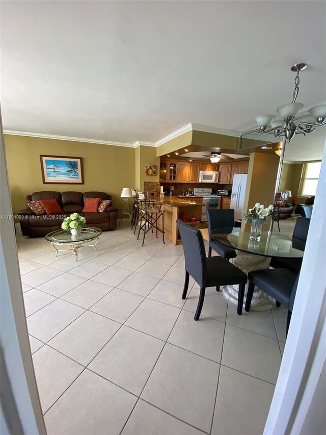 3180 S Ocean Dr Unit 403, Hallandale Beach, FL 33009 - photo 21