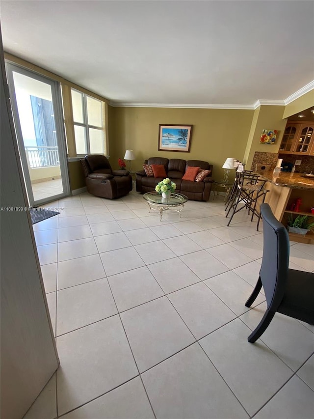 3180 S Ocean Dr Unit 403, Hallandale Beach, FL 33009 - photo 22