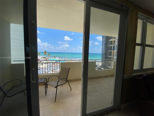 3180 S Ocean Dr Unit 403, Hallandale Beach, FL 33009 - photo 23