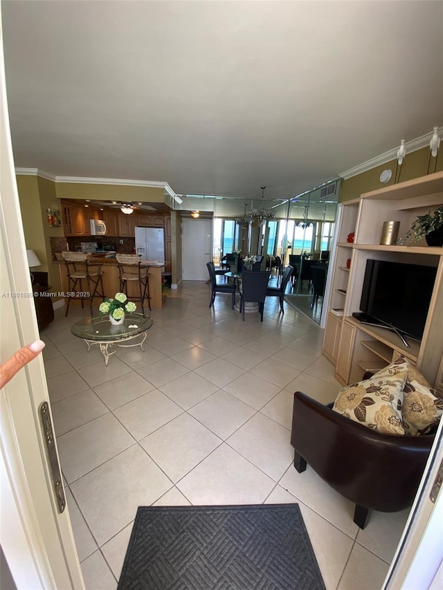 3180 S Ocean Dr Unit 403, Hallandale Beach, FL 33009 - photo 24
