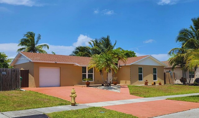 13211 SW 262nd Ter, Homestead, FL 33032 - photo 1