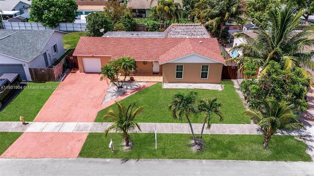 13211 SW 262nd Ter, Homestead, FL 33032 - photo 2